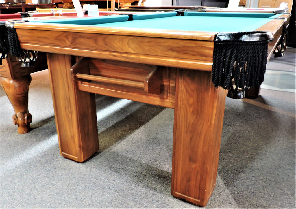 The Cooper Table Showroom specials sale