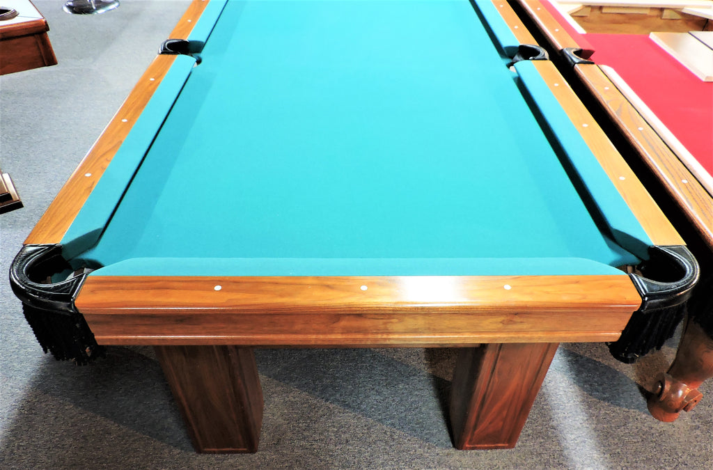 The Cooper Table Showroom specials sale