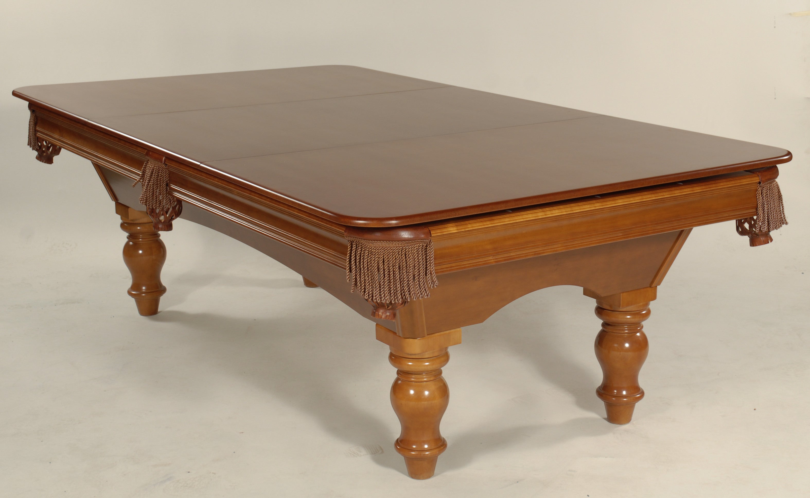 MDF Finished Dining Top