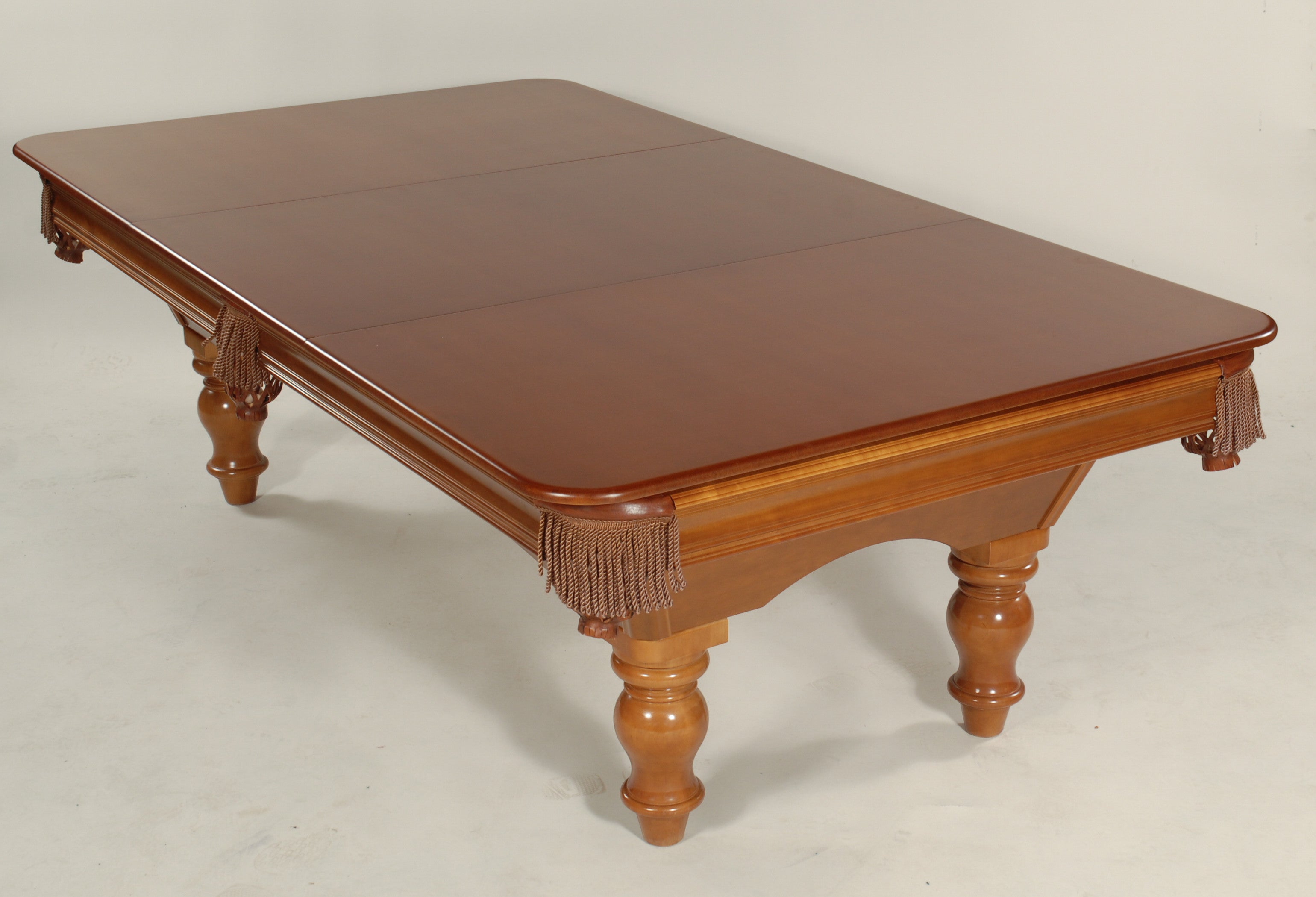MDF Finished Dining Top