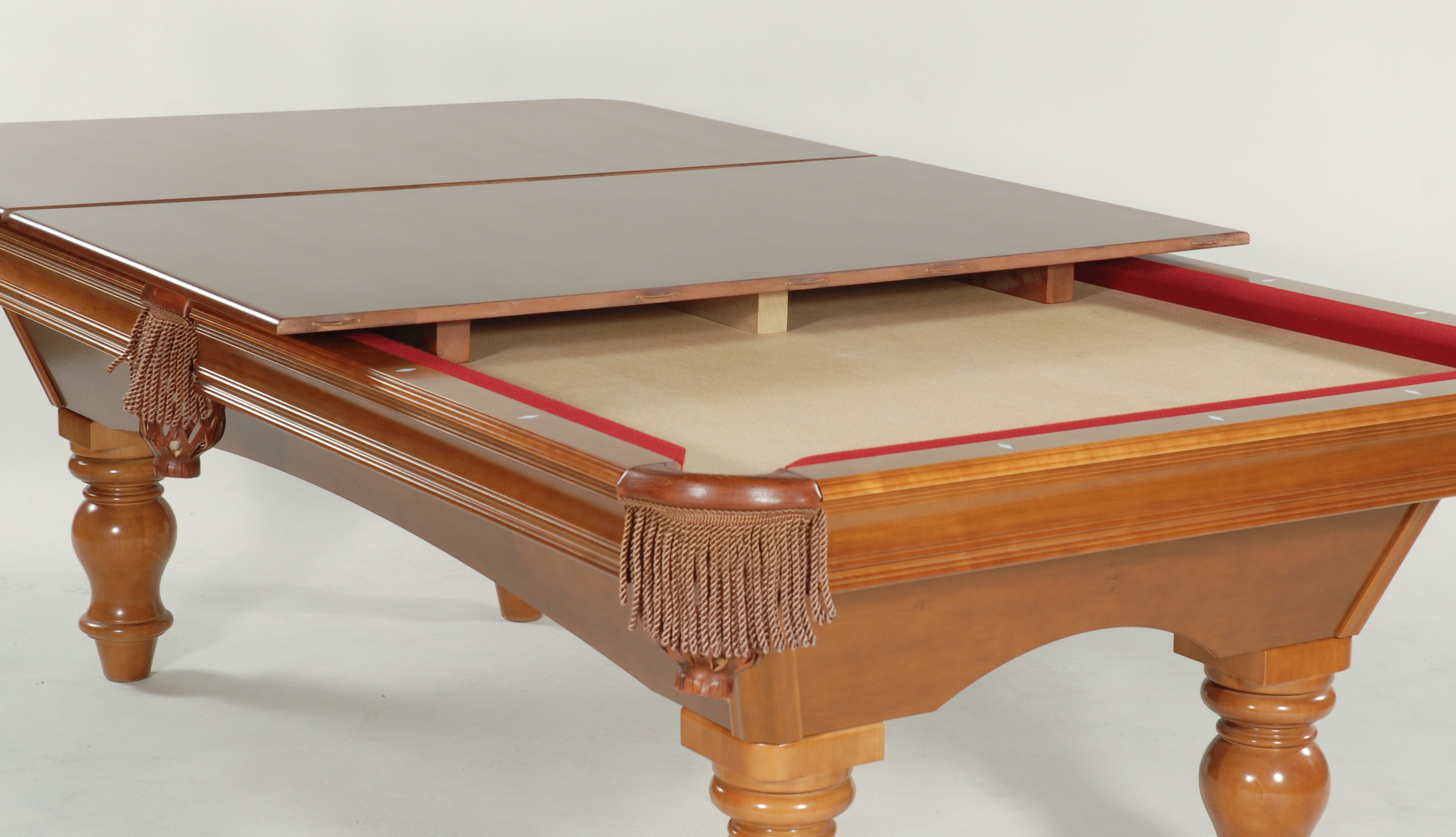 MDF Finished Dining Top