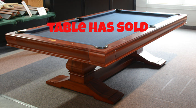 Vitalie AG100 II Showroom specials sale