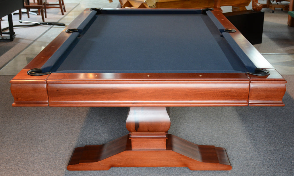 Vitalie AG100 II Showroom specials sale