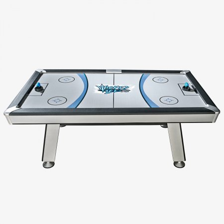 HJAW7 HJ Scott® 7' Wicked Ice Hockey Table
