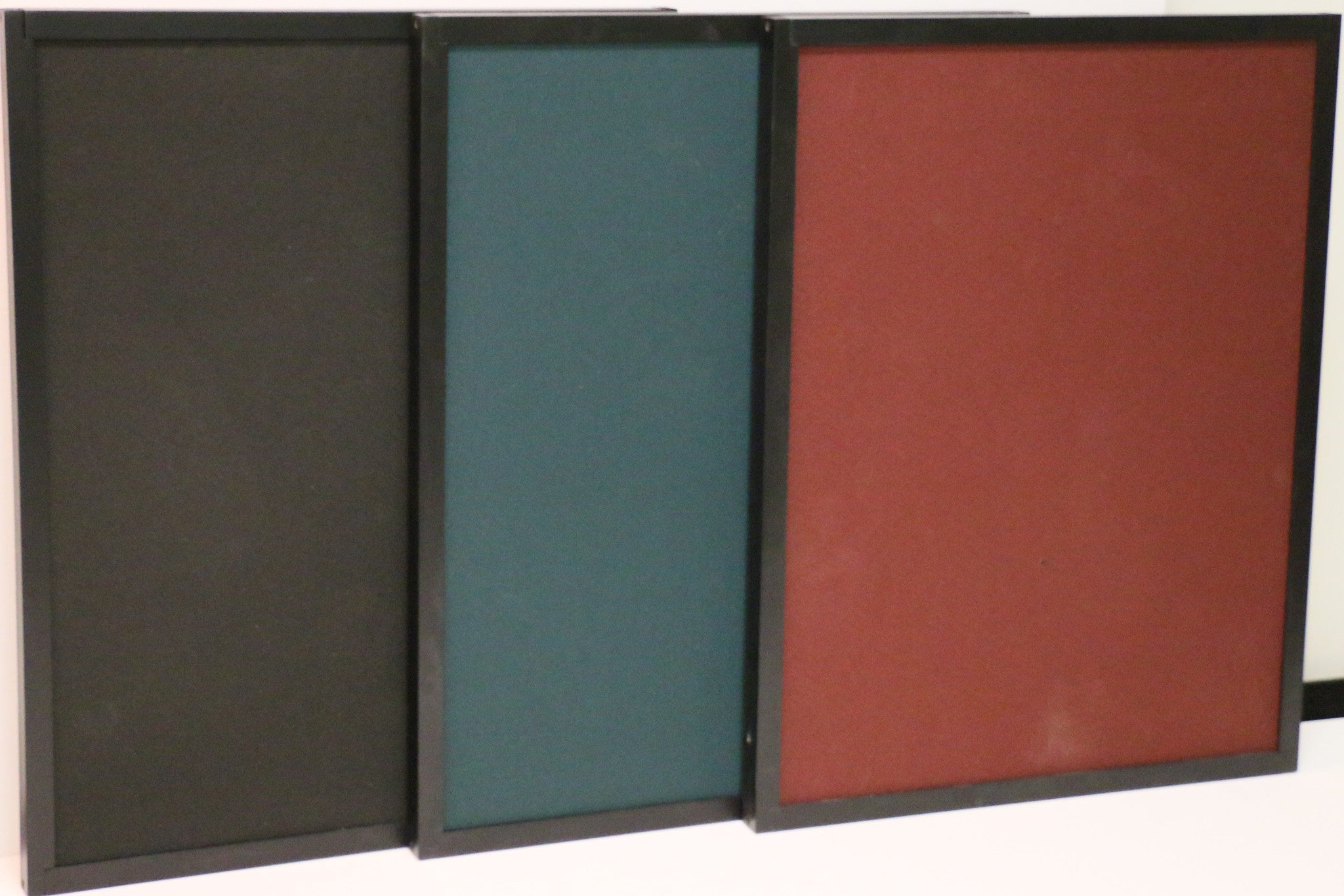 Dart Backboards