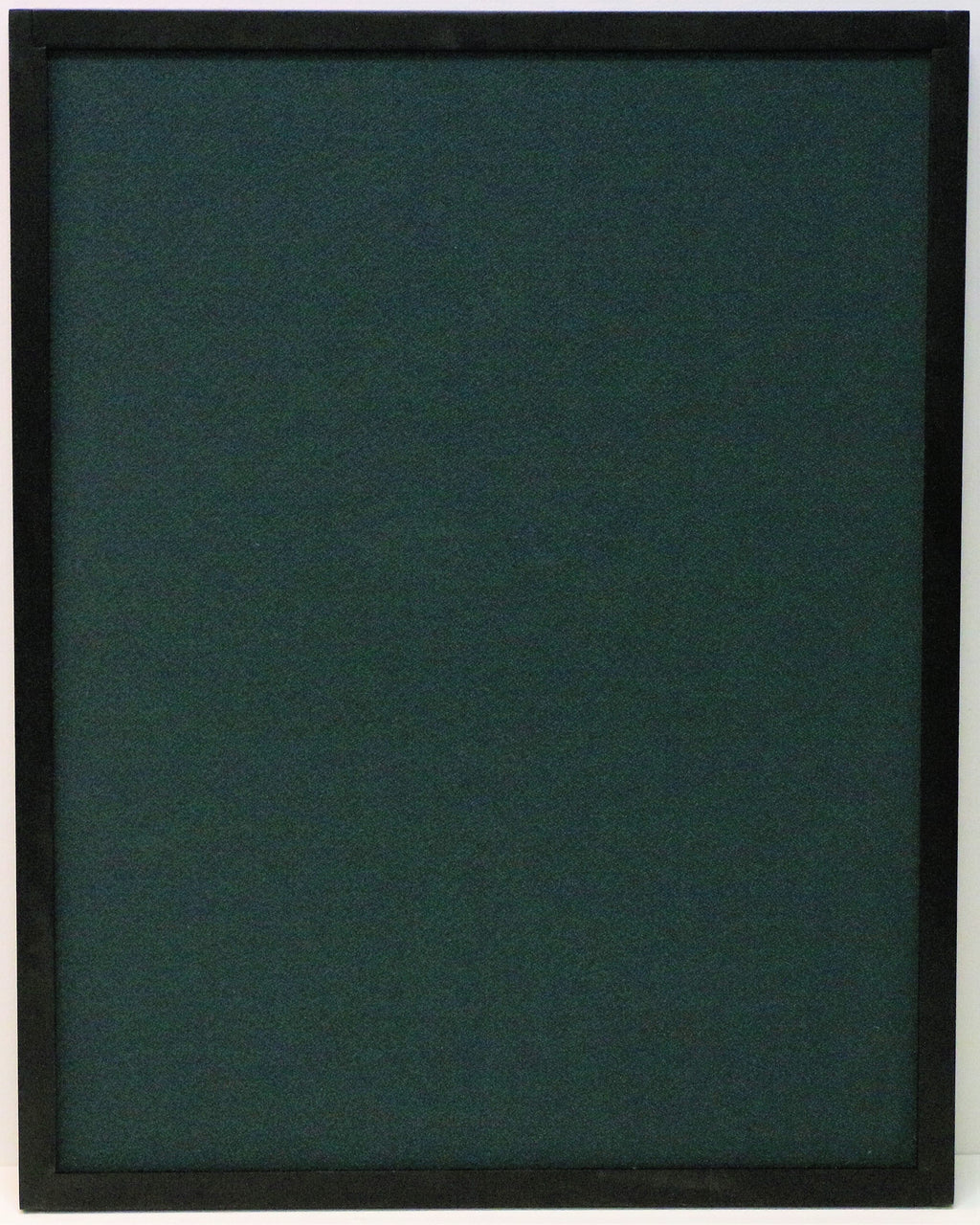 Dart Backboards