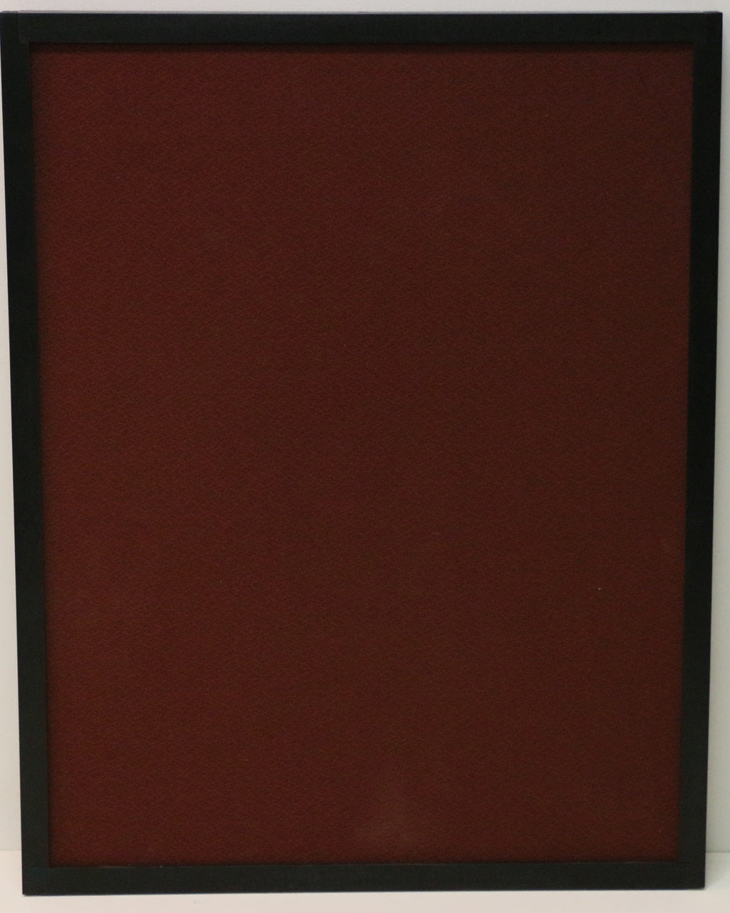 Dart Backboards