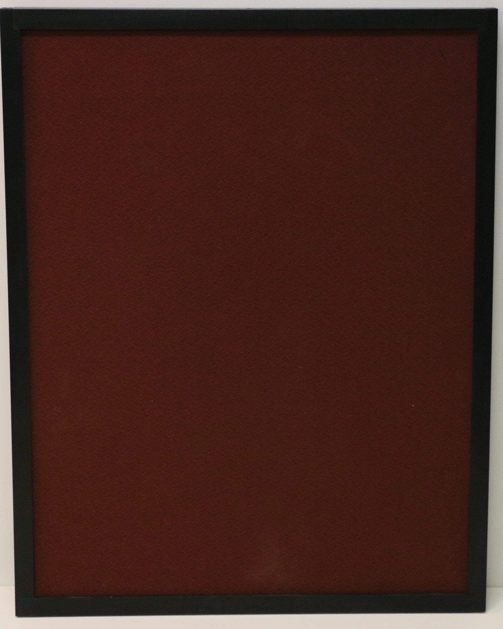 Dart Backboards