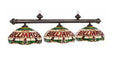Tiffany style billiard lights CF50-B56