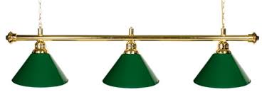Up to 50% off all of our beautiful light fixtures