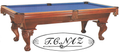 Black Friday 4 day event for select new tables