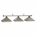KT54 PEW 54" 3LT - PEWTER