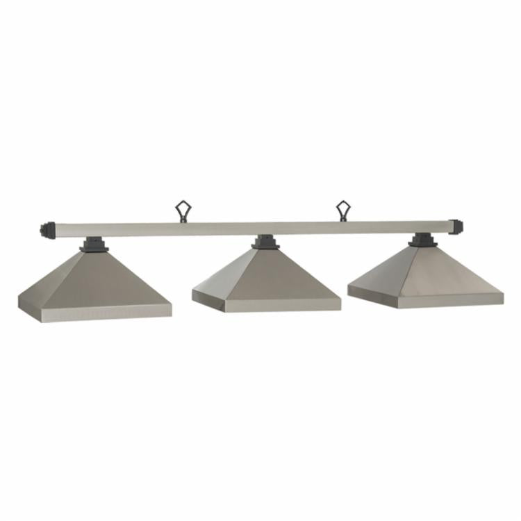 KT54 PEW 54" 3LT - PEWTER