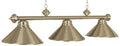 Billiard table lights PR54 AB